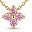 October Tourmaline
