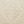 Diamond Beige