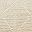 Diamond Beige