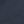 French Navy