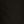Traffic Black