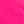 Pink Lady