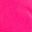 Pink Lady