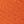 Fluorescent Orange