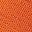 Fluorescent Orange