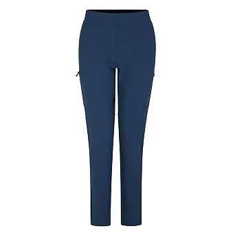 Dare 2B Womens/Ladies Melodic II Leggings
