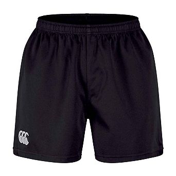 Canterbury Unisex Adult Professional 2.0 Sweat Shorts