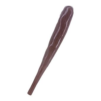 Smiffys Caveman´s Club Prop