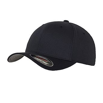 Flexfit Unisex Adult Wooly Combed Cap