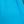 Bright Blue
