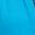 Bright Blue