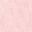 Pale Dusty Pink