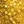 Gold Tone