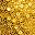 Gold Tone