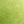Fluorescent Green