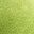 Fluorescent Green