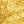 Gold Tone