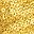 Gold Tone