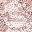 Rose Pink