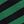 Black Green