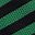 Black Green