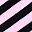 Black Pink