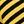 Black Yellow