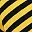 Black Yellow