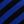 Blue Black