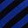 Blue Black