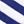 Blue White