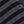 Gray Black