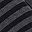 Gray Black
