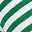 Green White