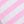 Pink White