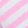 Pink White
