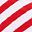 Red White