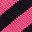 Rose Red Black