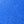 Sapphire Blue