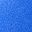 Sapphire Blue