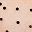 Yellow Black Spots