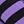 Black Light Purple