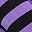 Black Light Purple
