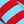 Red Blue