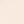 Pua Soft White