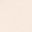 Pua Soft White