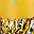 Gold Silver Lemon