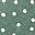 Gray Green