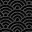 Black A