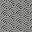 Gray A